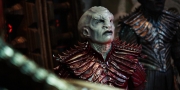 Filename=extant_StarTrekDiscovery_1x02-BattleAtTheBinaryStars_0839.jpg
Filesize=225KiB
Dimensions=1920x960
Date added=Dec 31, 2018 extant_StarTrekDiscovery_1x02-BattleAtTheBinaryStars_0839.jpg