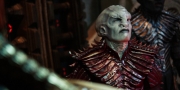 Filename=extant_StarTrekDiscovery_1x02-BattleAtTheBinaryStars_0840.jpg
Filesize=214KiB
Dimensions=1920x960
Date added=Dec 31, 2018 extant_StarTrekDiscovery_1x02-BattleAtTheBinaryStars_0840.jpg
