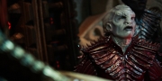 Filename=extant_StarTrekDiscovery_1x02-BattleAtTheBinaryStars_0841.jpg
Filesize=198KiB
Dimensions=1920x960
Date added=Dec 31, 2018 extant_StarTrekDiscovery_1x02-BattleAtTheBinaryStars_0841.jpg