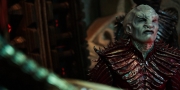extant_StarTrekDiscovery_1x02-BattleAtTheBinaryStars_0842.jpg