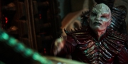 Filename=extant_StarTrekDiscovery_1x02-BattleAtTheBinaryStars_0843.jpg
Filesize=197KiB
Dimensions=1920x960
Date added=Dec 31, 2018 extant_StarTrekDiscovery_1x02-BattleAtTheBinaryStars_0843.jpg