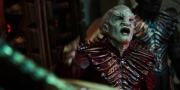 Filename=extant_StarTrekDiscovery_1x02-BattleAtTheBinaryStars_0844.jpg
Filesize=210KiB
Dimensions=1920x960
Date added=Dec 31, 2018 extant_StarTrekDiscovery_1x02-BattleAtTheBinaryStars_0844.jpg