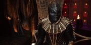 Filename=extant_StarTrekDiscovery_1x02-BattleAtTheBinaryStars_0845.jpg
Filesize=241KiB
Dimensions=1920x960
Date added=Dec 31, 2018 extant_StarTrekDiscovery_1x02-BattleAtTheBinaryStars_0845.jpg