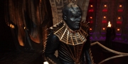 Filename=extant_StarTrekDiscovery_1x02-BattleAtTheBinaryStars_0846.jpg
Filesize=206KiB
Dimensions=1920x960
Date added=Dec 31, 2018 extant_StarTrekDiscovery_1x02-BattleAtTheBinaryStars_0846.jpg