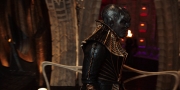 Filename=extant_StarTrekDiscovery_1x02-BattleAtTheBinaryStars_0847.jpg
Filesize=219KiB
Dimensions=1920x960
Date added=Dec 31, 2018 extant_StarTrekDiscovery_1x02-BattleAtTheBinaryStars_0847.jpg