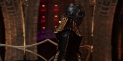 Filename=extant_StarTrekDiscovery_1x02-BattleAtTheBinaryStars_0848.jpg
Filesize=197KiB
Dimensions=1920x960
Date added=Dec 31, 2018 extant_StarTrekDiscovery_1x02-BattleAtTheBinaryStars_0848.jpg
