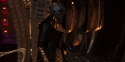 Filename=extant_StarTrekDiscovery_1x02-BattleAtTheBinaryStars_0850.jpg
Filesize=178KiB
Dimensions=1920x960
Date added=Dec 31, 2018 extant_StarTrekDiscovery_1x02-BattleAtTheBinaryStars_0850.jpg