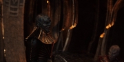 Filename=extant_StarTrekDiscovery_1x02-BattleAtTheBinaryStars_0851.jpg
Filesize=152KiB
Dimensions=1920x960
Date added=Dec 31, 2018 extant_StarTrekDiscovery_1x02-BattleAtTheBinaryStars_0851.jpg