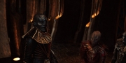 Filename=extant_StarTrekDiscovery_1x02-BattleAtTheBinaryStars_0852.jpg
Filesize=169KiB
Dimensions=1920x960
Date added=Dec 31, 2018 extant_StarTrekDiscovery_1x02-BattleAtTheBinaryStars_0852.jpg