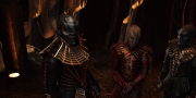 Filename=extant_StarTrekDiscovery_1x02-BattleAtTheBinaryStars_0853.jpg
Filesize=197KiB
Dimensions=1920x960
Date added=Dec 31, 2018 extant_StarTrekDiscovery_1x02-BattleAtTheBinaryStars_0853.jpg