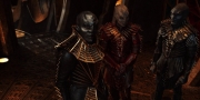 Filename=extant_StarTrekDiscovery_1x02-BattleAtTheBinaryStars_0854.jpg
Filesize=211KiB
Dimensions=1920x960
Date added=Dec 31, 2018 extant_StarTrekDiscovery_1x02-BattleAtTheBinaryStars_0854.jpg