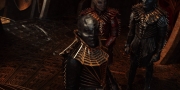 Filename=extant_StarTrekDiscovery_1x02-BattleAtTheBinaryStars_0855.jpg
Filesize=228KiB
Dimensions=1920x960
Date added=Dec 31, 2018 extant_StarTrekDiscovery_1x02-BattleAtTheBinaryStars_0855.jpg