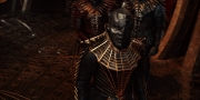 Filename=extant_StarTrekDiscovery_1x02-BattleAtTheBinaryStars_0856.jpg
Filesize=246KiB
Dimensions=1920x960
Date added=Dec 31, 2018 extant_StarTrekDiscovery_1x02-BattleAtTheBinaryStars_0856.jpg