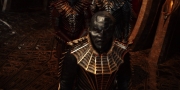 Filename=extant_StarTrekDiscovery_1x02-BattleAtTheBinaryStars_0857.jpg
Filesize=225KiB
Dimensions=1920x960
Date added=Dec 31, 2018 extant_StarTrekDiscovery_1x02-BattleAtTheBinaryStars_0857.jpg