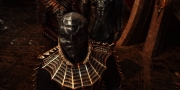 Filename=extant_StarTrekDiscovery_1x02-BattleAtTheBinaryStars_0858.jpg
Filesize=235KiB
Dimensions=1920x960
Date added=Dec 31, 2018 extant_StarTrekDiscovery_1x02-BattleAtTheBinaryStars_0858.jpg