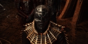 Filename=extant_StarTrekDiscovery_1x02-BattleAtTheBinaryStars_0859.jpg
Filesize=228KiB
Dimensions=1920x960
Date added=Dec 31, 2018 extant_StarTrekDiscovery_1x02-BattleAtTheBinaryStars_0859.jpg