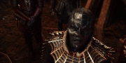 Filename=extant_StarTrekDiscovery_1x02-BattleAtTheBinaryStars_0860.jpg
Filesize=217KiB
Dimensions=1920x960
Date added=Dec 31, 2018 extant_StarTrekDiscovery_1x02-BattleAtTheBinaryStars_0860.jpg