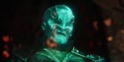 Filename=extant_StarTrekDiscovery_1x02-BattleAtTheBinaryStars_0861.jpg
Filesize=132KiB
Dimensions=1920x960
Date added=Dec 31, 2018 extant_StarTrekDiscovery_1x02-BattleAtTheBinaryStars_0861.jpg