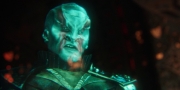 Filename=extant_StarTrekDiscovery_1x02-BattleAtTheBinaryStars_0862.jpg
Filesize=140KiB
Dimensions=1920x960
Date added=Dec 31, 2018 extant_StarTrekDiscovery_1x02-BattleAtTheBinaryStars_0862.jpg