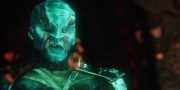 Filename=extant_StarTrekDiscovery_1x02-BattleAtTheBinaryStars_0863.jpg
Filesize=147KiB
Dimensions=1920x960
Date added=Dec 31, 2018 extant_StarTrekDiscovery_1x02-BattleAtTheBinaryStars_0863.jpg