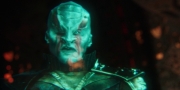 Filename=extant_StarTrekDiscovery_1x02-BattleAtTheBinaryStars_0864.jpg
Filesize=157KiB
Dimensions=1920x960
Date added=Dec 31, 2018 extant_StarTrekDiscovery_1x02-BattleAtTheBinaryStars_0864.jpg