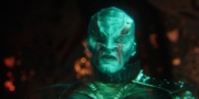 Filename=extant_StarTrekDiscovery_1x02-BattleAtTheBinaryStars_0865.jpg
Filesize=141KiB
Dimensions=1920x960
Date added=Dec 31, 2018 extant_StarTrekDiscovery_1x02-BattleAtTheBinaryStars_0865.jpg