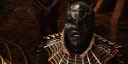 Filename=extant_StarTrekDiscovery_1x02-BattleAtTheBinaryStars_0867.jpg
Filesize=280KiB
Dimensions=1920x960
Date added=Dec 31, 2018 extant_StarTrekDiscovery_1x02-BattleAtTheBinaryStars_0867.jpg