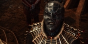 Filename=extant_StarTrekDiscovery_1x02-BattleAtTheBinaryStars_0868.jpg
Filesize=283KiB
Dimensions=1920x960
Date added=Dec 31, 2018 extant_StarTrekDiscovery_1x02-BattleAtTheBinaryStars_0868.jpg