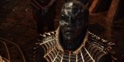 Filename=extant_StarTrekDiscovery_1x02-BattleAtTheBinaryStars_0869.jpg
Filesize=277KiB
Dimensions=1920x960
Date added=Dec 31, 2018 extant_StarTrekDiscovery_1x02-BattleAtTheBinaryStars_0869.jpg
