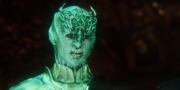 Filename=extant_StarTrekDiscovery_1x02-BattleAtTheBinaryStars_0870.jpg
Filesize=152KiB
Dimensions=1920x960
Date added=Dec 31, 2018 extant_StarTrekDiscovery_1x02-BattleAtTheBinaryStars_0870.jpg