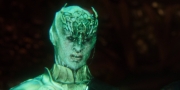Filename=extant_StarTrekDiscovery_1x02-BattleAtTheBinaryStars_0872.jpg
Filesize=137KiB
Dimensions=1920x960
Date added=Dec 31, 2018 extant_StarTrekDiscovery_1x02-BattleAtTheBinaryStars_0872.jpg