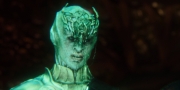 Filename=extant_StarTrekDiscovery_1x02-BattleAtTheBinaryStars_0873.jpg
Filesize=138KiB
Dimensions=1920x960
Date added=Dec 31, 2018 extant_StarTrekDiscovery_1x02-BattleAtTheBinaryStars_0873.jpg