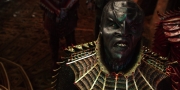Filename=extant_StarTrekDiscovery_1x02-BattleAtTheBinaryStars_0874.jpg
Filesize=283KiB
Dimensions=1920x960
Date added=Dec 31, 2018 extant_StarTrekDiscovery_1x02-BattleAtTheBinaryStars_0874.jpg