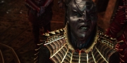 Filename=extant_StarTrekDiscovery_1x02-BattleAtTheBinaryStars_0875.jpg
Filesize=248KiB
Dimensions=1920x960
Date added=Dec 31, 2018 extant_StarTrekDiscovery_1x02-BattleAtTheBinaryStars_0875.jpg