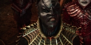 Filename=extant_StarTrekDiscovery_1x02-BattleAtTheBinaryStars_0878.jpg
Filesize=309KiB
Dimensions=1920x960
Date added=Dec 31, 2018 extant_StarTrekDiscovery_1x02-BattleAtTheBinaryStars_0878.jpg