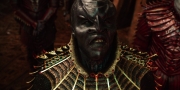 Filename=extant_StarTrekDiscovery_1x02-BattleAtTheBinaryStars_0879.jpg
Filesize=286KiB
Dimensions=1920x960
Date added=Dec 31, 2018 extant_StarTrekDiscovery_1x02-BattleAtTheBinaryStars_0879.jpg