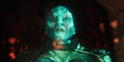 Filename=extant_StarTrekDiscovery_1x02-BattleAtTheBinaryStars_0880.jpg
Filesize=142KiB
Dimensions=1920x960
Date added=Dec 31, 2018 extant_StarTrekDiscovery_1x02-BattleAtTheBinaryStars_0880.jpg