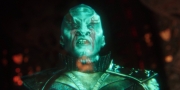 Filename=extant_StarTrekDiscovery_1x02-BattleAtTheBinaryStars_0882.jpg
Filesize=152KiB
Dimensions=1920x960
Date added=Dec 31, 2018 extant_StarTrekDiscovery_1x02-BattleAtTheBinaryStars_0882.jpg