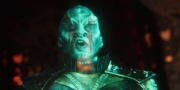 Filename=extant_StarTrekDiscovery_1x02-BattleAtTheBinaryStars_0883.jpg
Filesize=160KiB
Dimensions=1920x960
Date added=Dec 31, 2018 extant_StarTrekDiscovery_1x02-BattleAtTheBinaryStars_0883.jpg
