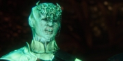 Filename=extant_StarTrekDiscovery_1x02-BattleAtTheBinaryStars_0884.jpg
Filesize=158KiB
Dimensions=1920x960
Date added=Dec 31, 2018 extant_StarTrekDiscovery_1x02-BattleAtTheBinaryStars_0884.jpg