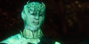 Filename=extant_StarTrekDiscovery_1x02-BattleAtTheBinaryStars_0885.jpg
Filesize=147KiB
Dimensions=1920x960
Date added=Dec 31, 2018 extant_StarTrekDiscovery_1x02-BattleAtTheBinaryStars_0885.jpg