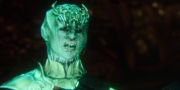 Filename=extant_StarTrekDiscovery_1x02-BattleAtTheBinaryStars_0886.jpg
Filesize=146KiB
Dimensions=1920x960
Date added=Dec 31, 2018 extant_StarTrekDiscovery_1x02-BattleAtTheBinaryStars_0886.jpg