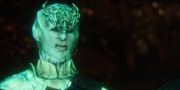 Filename=extant_StarTrekDiscovery_1x02-BattleAtTheBinaryStars_0888.jpg
Filesize=156KiB
Dimensions=1920x960
Date added=Dec 31, 2018 extant_StarTrekDiscovery_1x02-BattleAtTheBinaryStars_0888.jpg