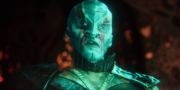 Filename=extant_StarTrekDiscovery_1x02-BattleAtTheBinaryStars_0890.jpg
Filesize=161KiB
Dimensions=1920x960
Date added=Dec 31, 2018 extant_StarTrekDiscovery_1x02-BattleAtTheBinaryStars_0890.jpg