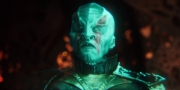 extant_StarTrekDiscovery_1x02-BattleAtTheBinaryStars_0891.jpg
