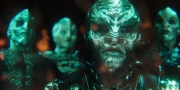 extant_StarTrekDiscovery_1x02-BattleAtTheBinaryStars_0892.jpg