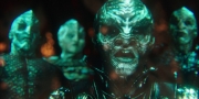 extant_StarTrekDiscovery_1x02-BattleAtTheBinaryStars_0893.jpg