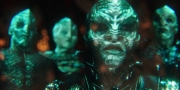 Filename=extant_StarTrekDiscovery_1x02-BattleAtTheBinaryStars_0894.jpg
Filesize=227KiB
Dimensions=1920x960
Date added=Dec 31, 2018 extant_StarTrekDiscovery_1x02-BattleAtTheBinaryStars_0894.jpg
