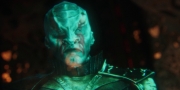 Filename=extant_StarTrekDiscovery_1x02-BattleAtTheBinaryStars_0897.jpg
Filesize=151KiB
Dimensions=1920x960
Date added=Dec 31, 2018 extant_StarTrekDiscovery_1x02-BattleAtTheBinaryStars_0897.jpg