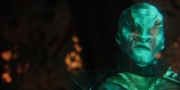 extant_StarTrekDiscovery_1x02-BattleAtTheBinaryStars_0899.jpg